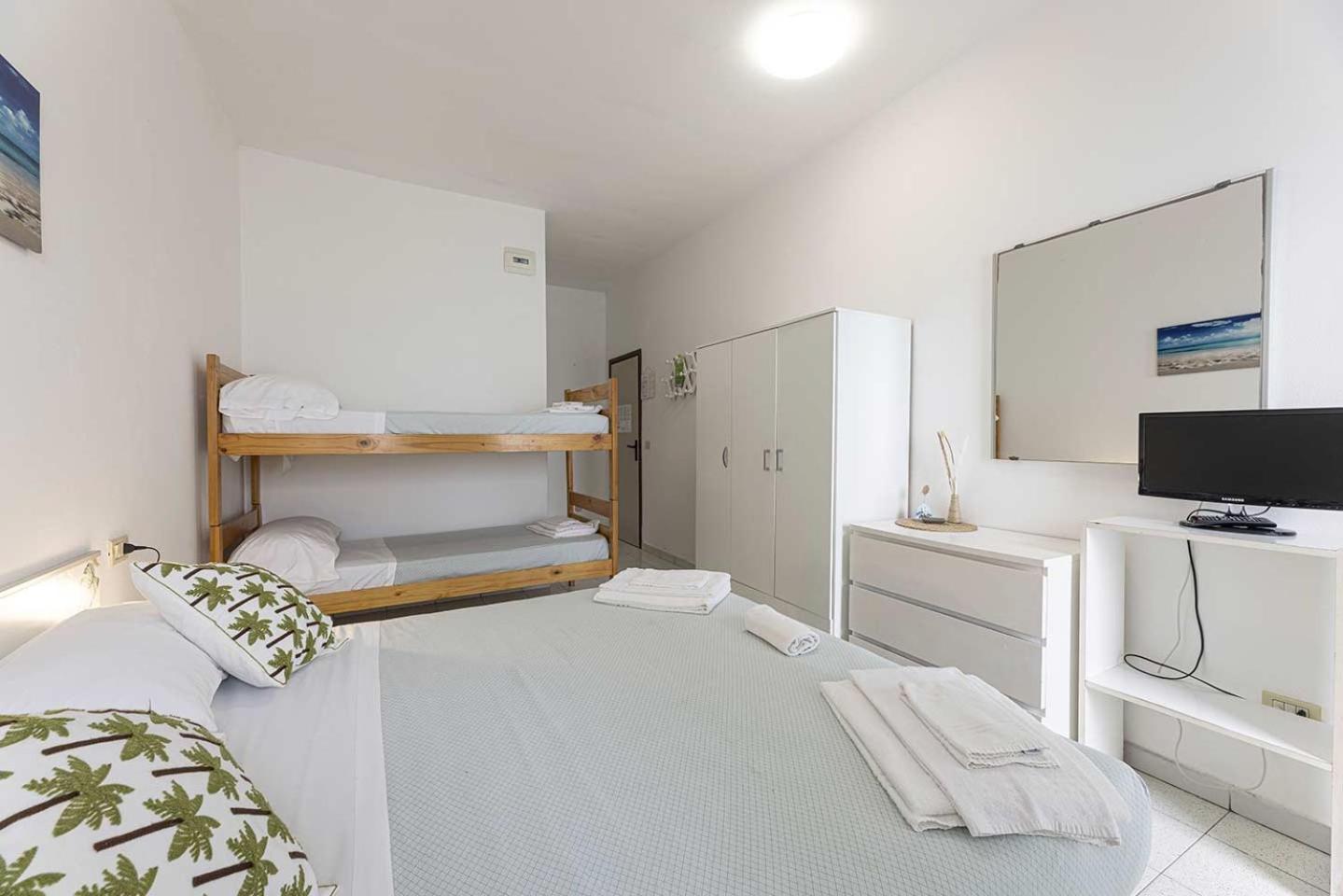 Hotel Le Ghiaie Portoferraio Ngoại thất bức ảnh